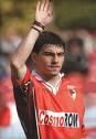 as vrea sa ma retrag din clanul dakty :)
imi pare rau :)
pch 4ever dinamo !!! solo pch